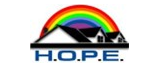 The HomeownerConnect Portal Logo